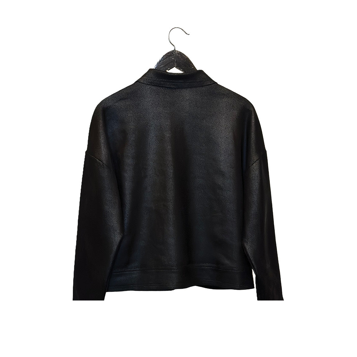 CHAQUETA FASHION