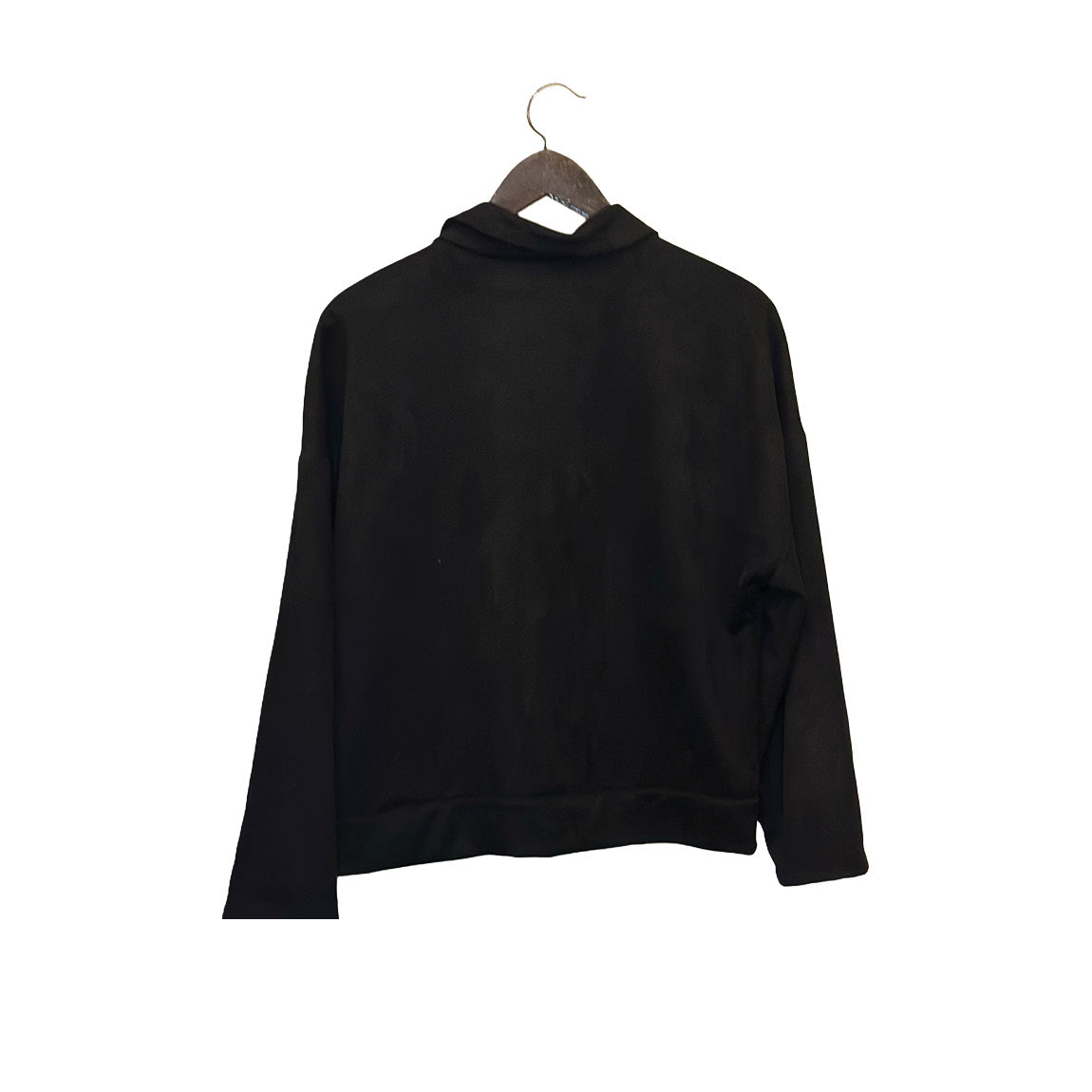 CHAQUETA SHINE STAR