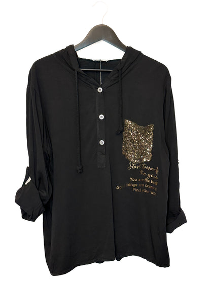 REMERA GOAL