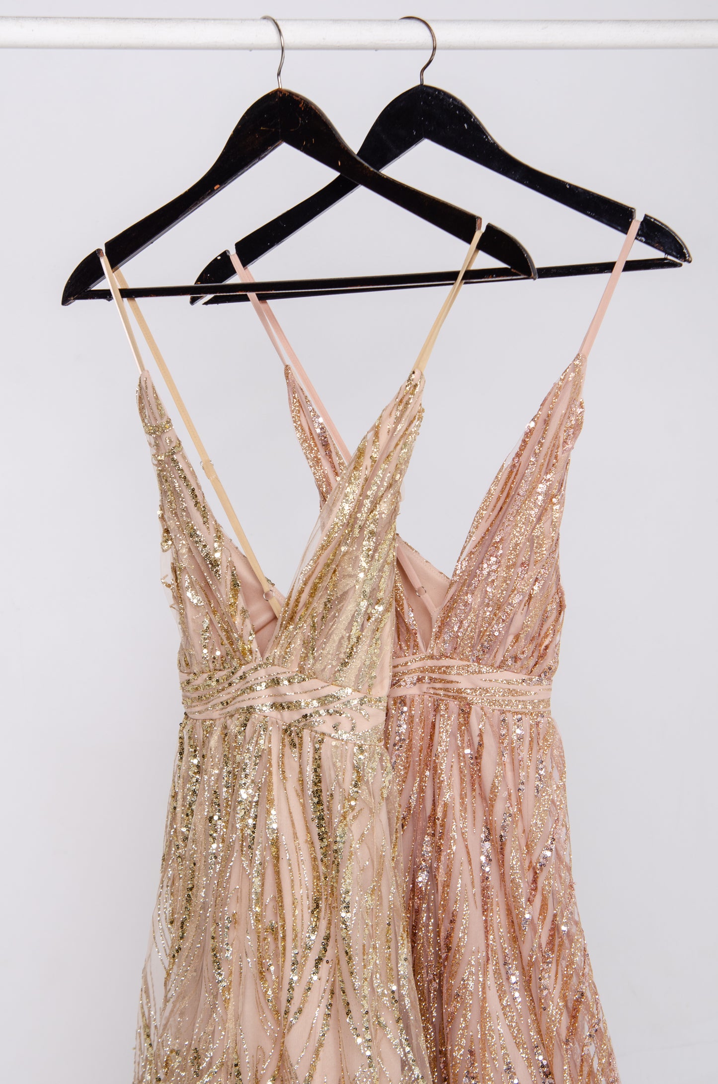 VESTIDO VITTORIA